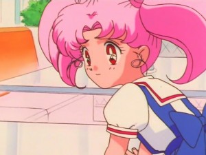 screenshot-anime-sailor-moon-super-s-episode-143-105.jpg