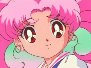 screenshot-anime-sailor-moon-super-s-episode-143-108.jpg