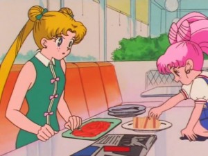 screenshot-anime-sailor-moon-super-s-episode-143-114.jpg
