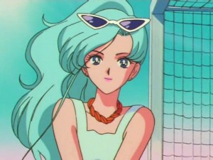 screenshot-anime-sailor-moon-super-s-episode-143-141.jpg