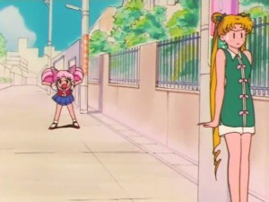 screenshot-anime-sailor-moon-super-s-episode-143-154.jpg