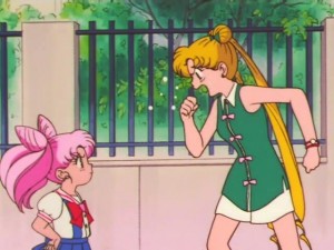 screenshot-anime-sailor-moon-super-s-episode-143-158.jpg
