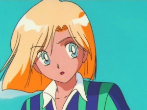 screenshot-anime-sailor-moon-super-s-episode-143-174.jpg
