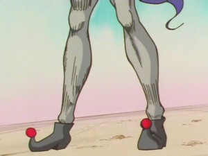 screenshot-anime-sailor-moon-super-s-episode-143-214.jpg