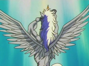 screenshot-anime-sailor-moon-super-s-episode-143-229.jpg