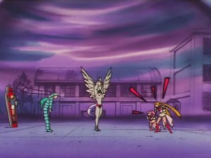 screenshot-anime-sailor-moon-super-s-episode-143-260.jpg