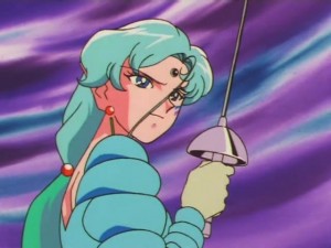 screenshot-anime-sailor-moon-super-s-episode-143-291.jpg