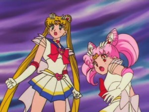 screenshot-anime-sailor-moon-super-s-episode-143-292.jpg