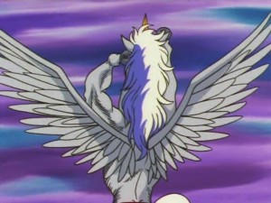 screenshot-anime-sailor-moon-super-s-episode-143-299.jpg