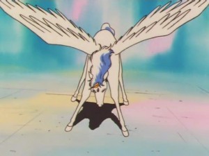 screenshot-anime-sailor-moon-super-s-episode-143-307.jpg