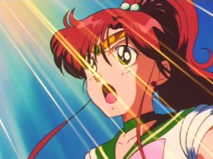 screenshot-anime-sailor-moon-super-s-episode-143-324.jpg