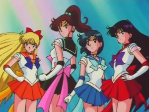 screenshot-anime-sailor-moon-super-s-episode-143-357.jpg
