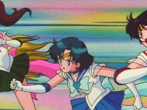 screenshot-anime-sailor-moon-super-s-episode-143-360.jpg