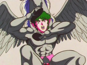 screenshot-anime-sailor-moon-super-s-episode-143-385.jpg