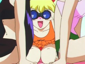 screenshot-anime-sailor-moon-super-s-episode-143-429.jpg