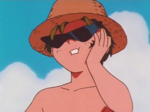 screenshot-anime-sailor-moon-super-s-episode-144-036.jpg