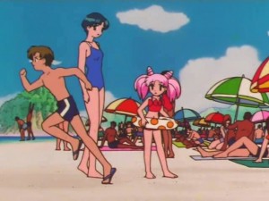 screenshot-anime-sailor-moon-super-s-episode-144-049.jpg
