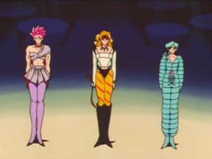 screenshot-anime-sailor-moon-super-s-episode-144-085.jpg