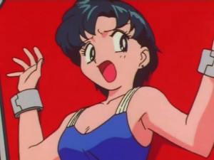 screenshot-anime-sailor-moon-super-s-episode-144-392.jpg
