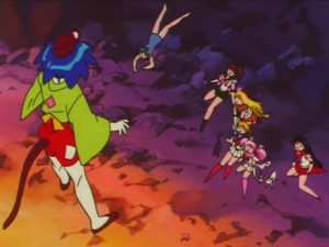 screenshot-anime-sailor-moon-super-s-episode-144-413.jpg