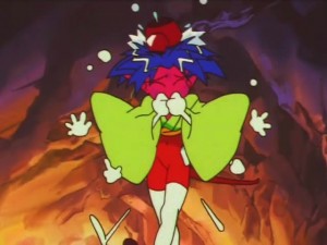 screenshot-anime-sailor-moon-super-s-episode-144-436.jpg