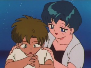 screenshot-anime-sailor-moon-super-s-episode-144-468.jpg