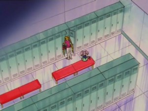 screenshot-anime-sailor-moon-super-s-episode-145-027.jpg