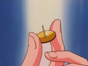 screenshot-anime-sailor-moon-super-s-episode-145-037.jpg
