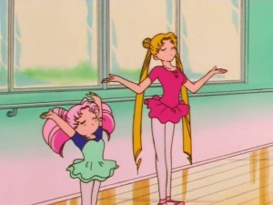 screenshot-anime-sailor-moon-super-s-episode-145-057.jpg
