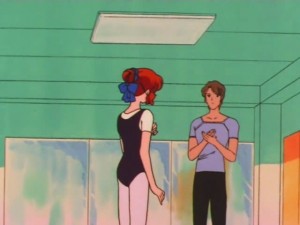 screenshot-anime-sailor-moon-super-s-episode-145-065.jpg