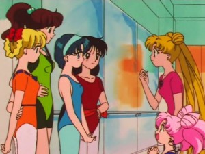 screenshot-anime-sailor-moon-super-s-episode-145-075.jpg