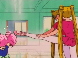 screenshot-anime-sailor-moon-super-s-episode-145-086.jpg