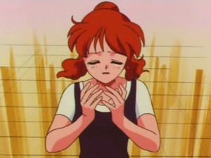 screenshot-anime-sailor-moon-super-s-episode-145-126.jpg