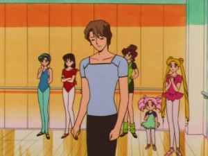 screenshot-anime-sailor-moon-super-s-episode-145-135.jpg