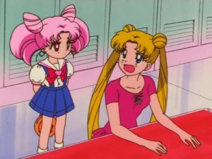 screenshot-anime-sailor-moon-super-s-episode-145-140.jpg