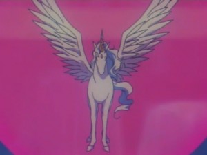 screenshot-anime-sailor-moon-super-s-episode-145-178.jpg