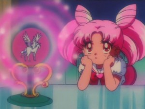 screenshot-anime-sailor-moon-super-s-episode-145-186.jpg