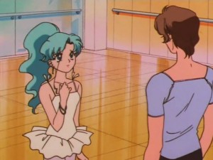 screenshot-anime-sailor-moon-super-s-episode-145-203.jpg
