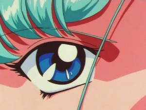screenshot-anime-sailor-moon-super-s-episode-145-210.jpg