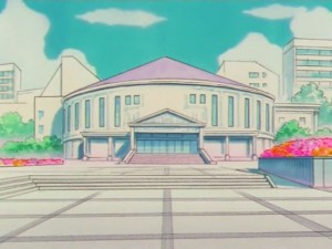 screenshot-anime-sailor-moon-super-s-episode-145-233.jpg