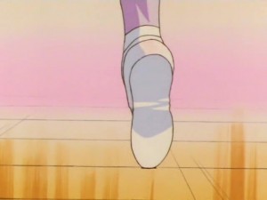 screenshot-anime-sailor-moon-super-s-episode-145-242.jpg