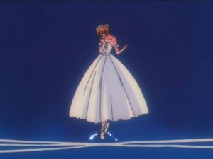 screenshot-anime-sailor-moon-super-s-episode-145-261.jpg