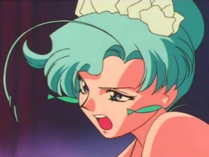 screenshot-anime-sailor-moon-super-s-episode-145-265.jpg