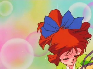 screenshot-anime-sailor-moon-super-s-episode-145-281.jpg
