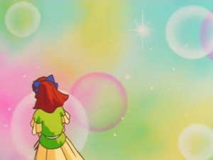 screenshot-anime-sailor-moon-super-s-episode-145-284.jpg
