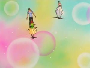 screenshot-anime-sailor-moon-super-s-episode-145-285.jpg