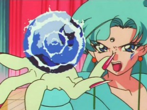 screenshot-anime-sailor-moon-super-s-episode-145-296.jpg