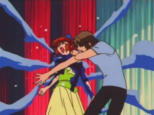 screenshot-anime-sailor-moon-super-s-episode-145-300.jpg