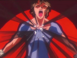 screenshot-anime-sailor-moon-super-s-episode-145-311.jpg