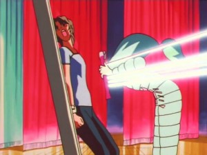 screenshot-anime-sailor-moon-super-s-episode-145-318.jpg
